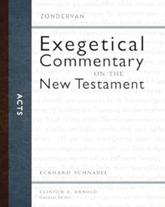 Colossians and Philemon Zondervan Exegetical Commentary on the New Testament