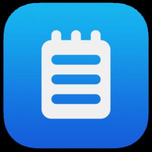 Clipboard Manager 2.5.0 macOS
