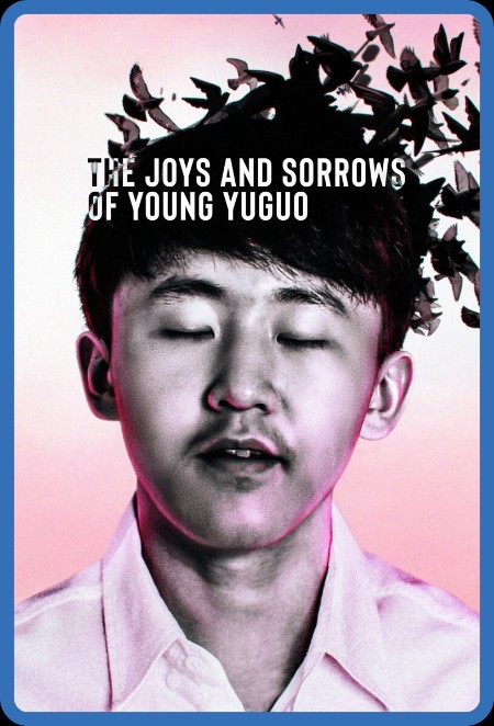 The Joys And Sorrows Of Young Yuguo (2022) 1080p WEBRip x265-RARBG