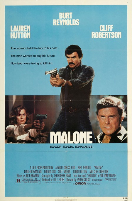 Malone (1987) 1080p AMZN WEB-DL DDP 2 0 H 264-PiRaTeS