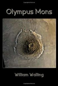 Olympus Mons