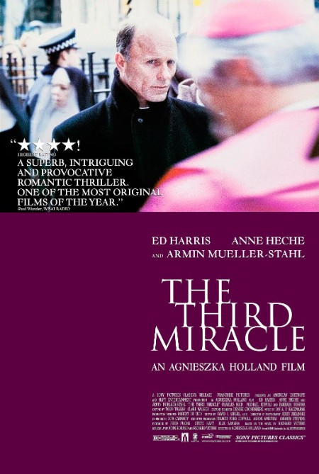 The Third Miracle (1999) TUBI WEB-DL AAC 2 0 H 264-PiRaTeS