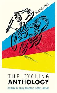 The Cycling Anthology Volume One
