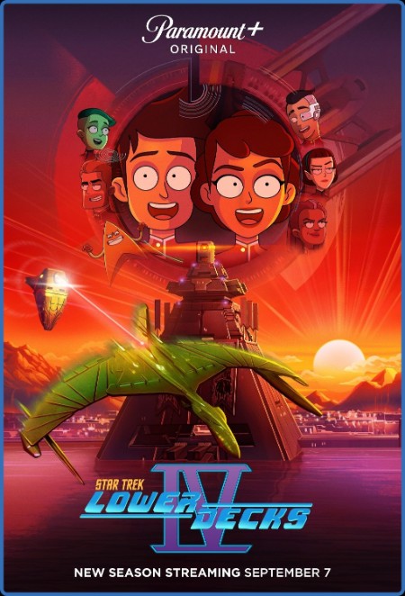 [Image: 656ec9b9a4d5f2705f689d6ff6f0d958.jpg]