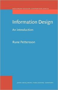 Information Design (Document Design Companion Series)