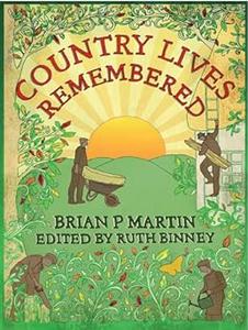 Country Lives Remembered