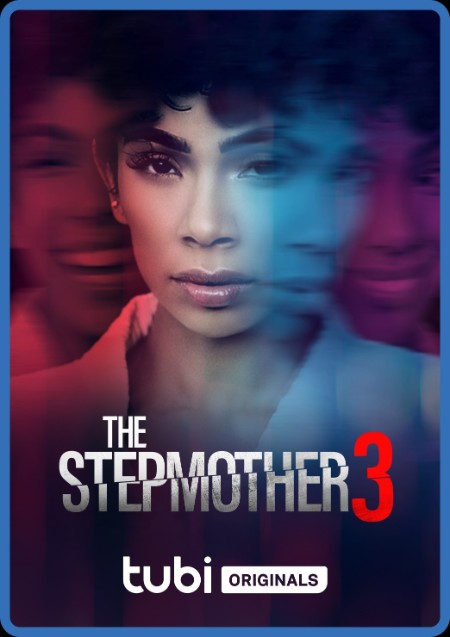 The StepmoTher 3 (2023) TUBI WEB-DL AAC 2 0 H264-PiRaTeS