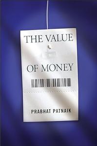 The Value of Money 