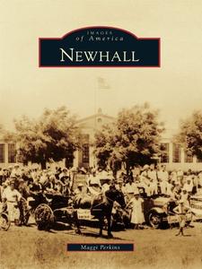 Newhall