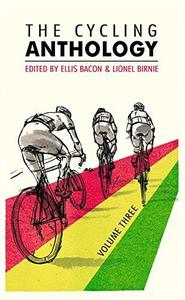The Cycling Anthology Volume Three