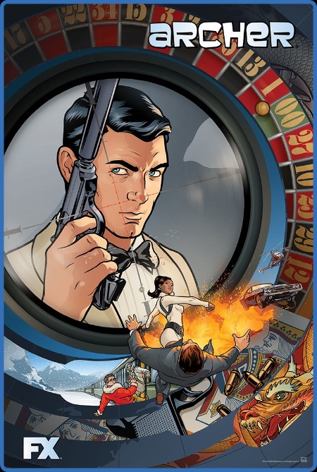 [Image: a2fd90d24ae0dd5d51c088a86f806c6f.jpg]