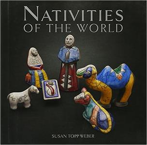 Nativities of the World