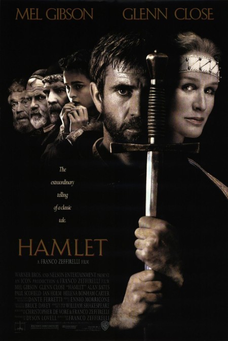 Hamlet (1990) 1080p BluRay H264 AAC-RARBG