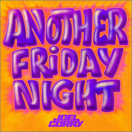 VA - Another Friday Night (2023)