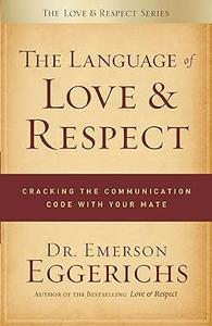 Language of Love and Respect