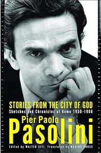 Stories from the City of God Sketches and Chronicles of Rome
