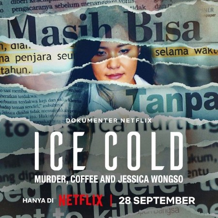 Ice Cold Murder Coffee And Jessica Wongso (2023) 1080p [WEBRip] 5.1 YTS