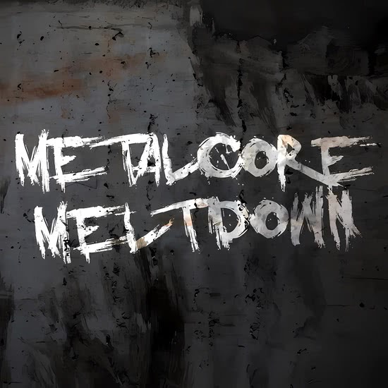 Metalcore Meltdown