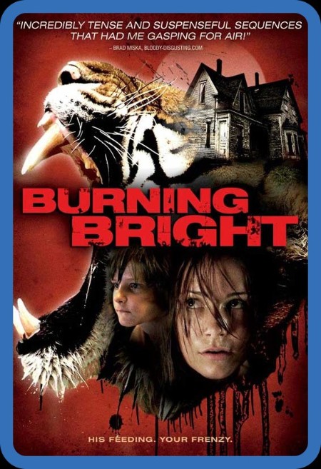Burning Bright (2010) 1080p BluRay x265-RARBG