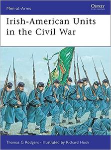 Irish–American Units in the Civil War