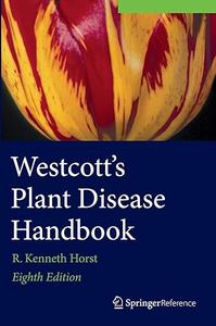 Westcott's Plant Disease Handbook 