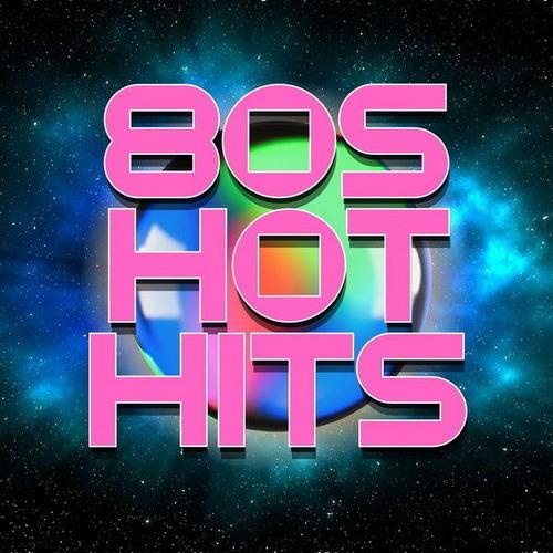 80s Hot Hits (2023)