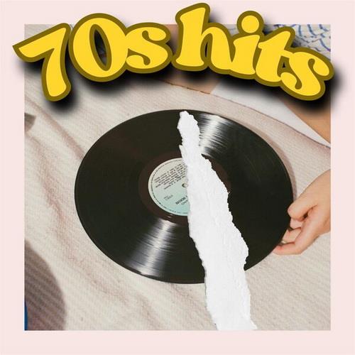 70s Hits (2023)