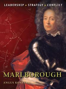 Marlborough (Command)