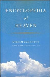 The Encyclopedia of Heaven