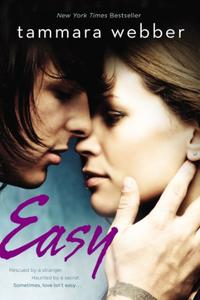 Easy (Contours of the Heart)