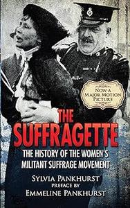 The Suffragette