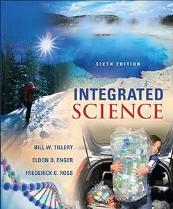 Integrated Science