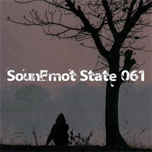 Sounemot State #061 (Mixed by SounEmot) (2023)
