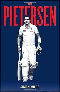 On Pietersen