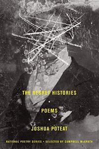 The Regret Histories Poems