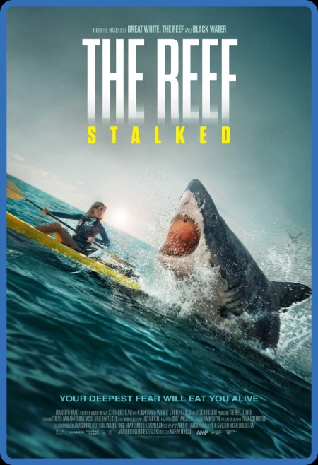 The Reef Stalked (2022) 1080p BluRay H264 AAC-RARBG E909d3a5b2a6a4fc340f79c1f7d8cdee