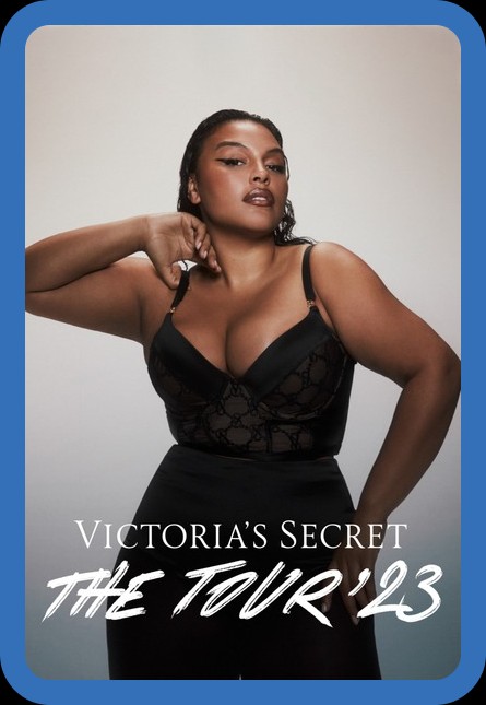 VicTorias Secret The Tour 23 (2023) 1080p WEB H264-ANOREXIC