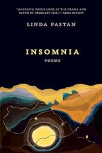 Insomnia Poems