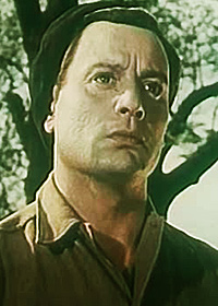 Лев Бордуков
