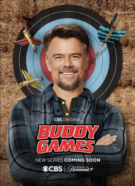 Buddy Games S01E03 1080p WEB h264-EDITH