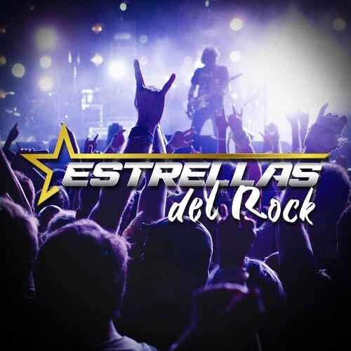 Estrellas Del Rock (2023)