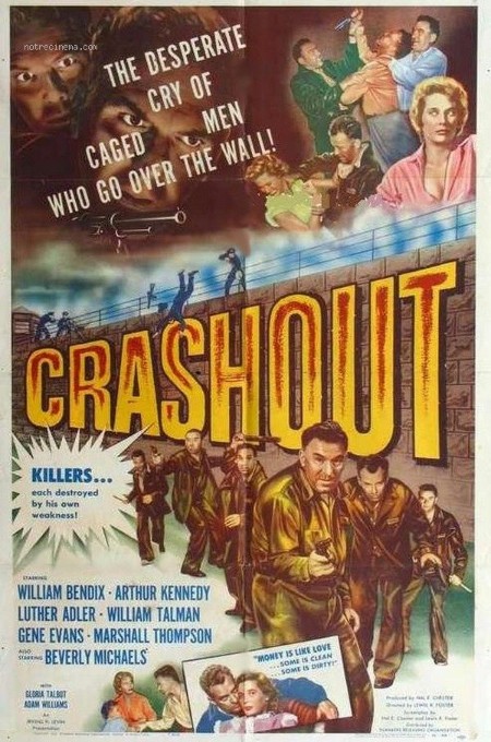 Crashout (1955) 1080p BluRay H264 AAC-RARBG