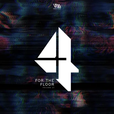 4 For The Floor Vol. 27 (2023)