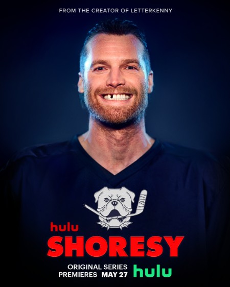 Shoresy S02E01 1080p WEB H264-NHTFS