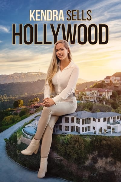Kendra Sells Hollywood S01E03 German DL 1080p WEB h264-TVNATiON