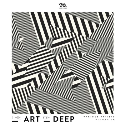 The Art of Deep, Vol. 26 (2023)