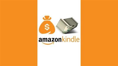 How To Publish Books On Amazon Kdp & Make  Money (From A - Z)