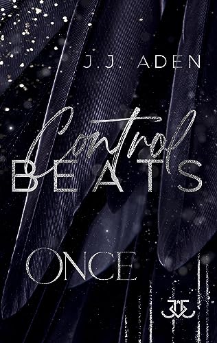 J. J. Aden  -  Control Beats: Once