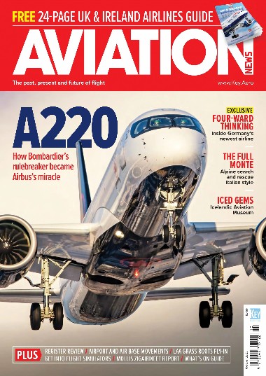 Aviation News - October / 2023 E6611b0fbb9681e9926c54ae70f87e6c