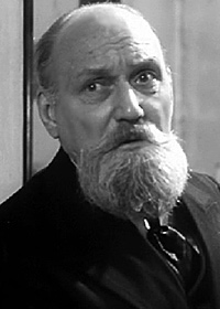 Константин Мякишев